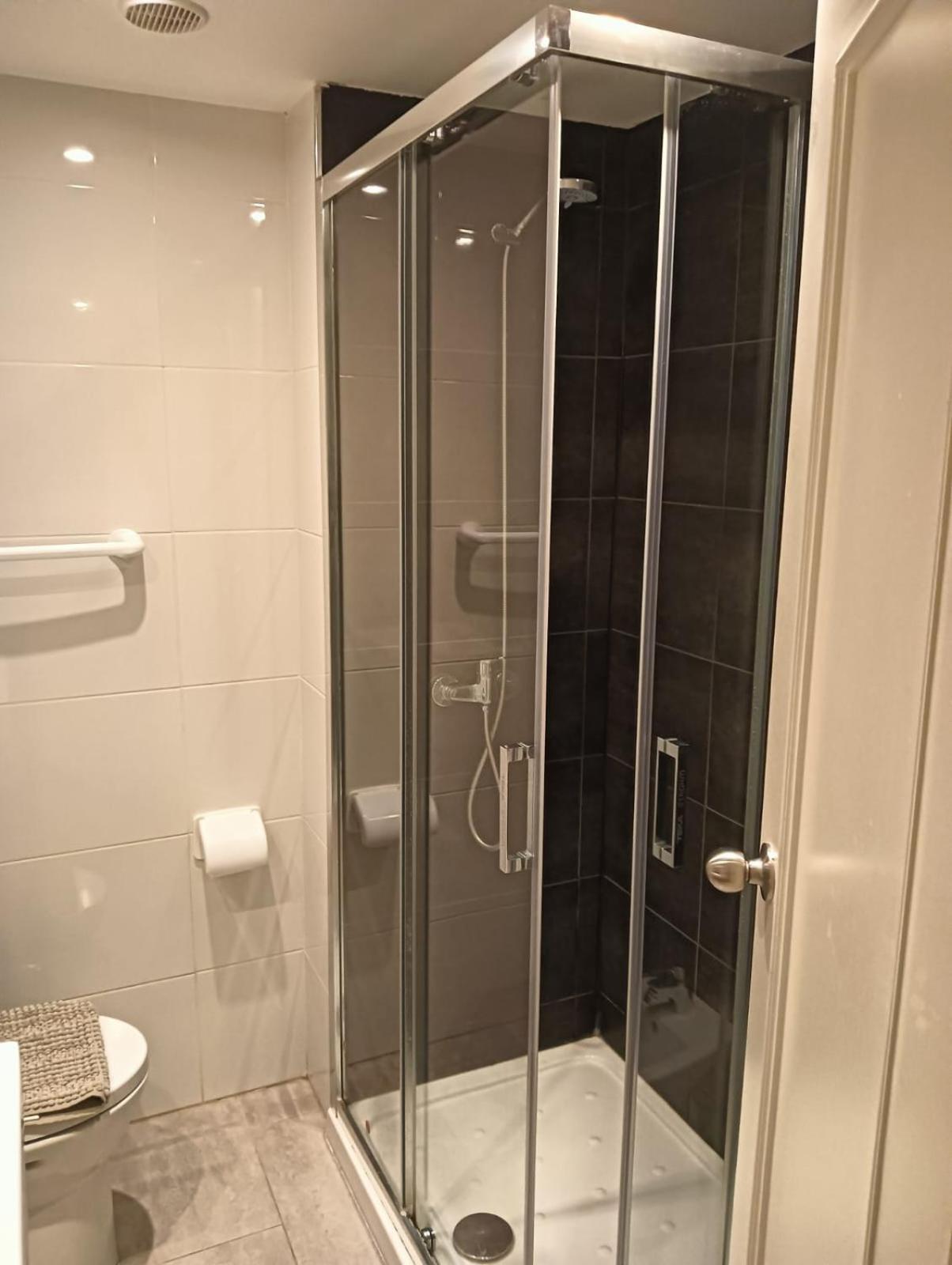 Luxury Spanish Gæstehus