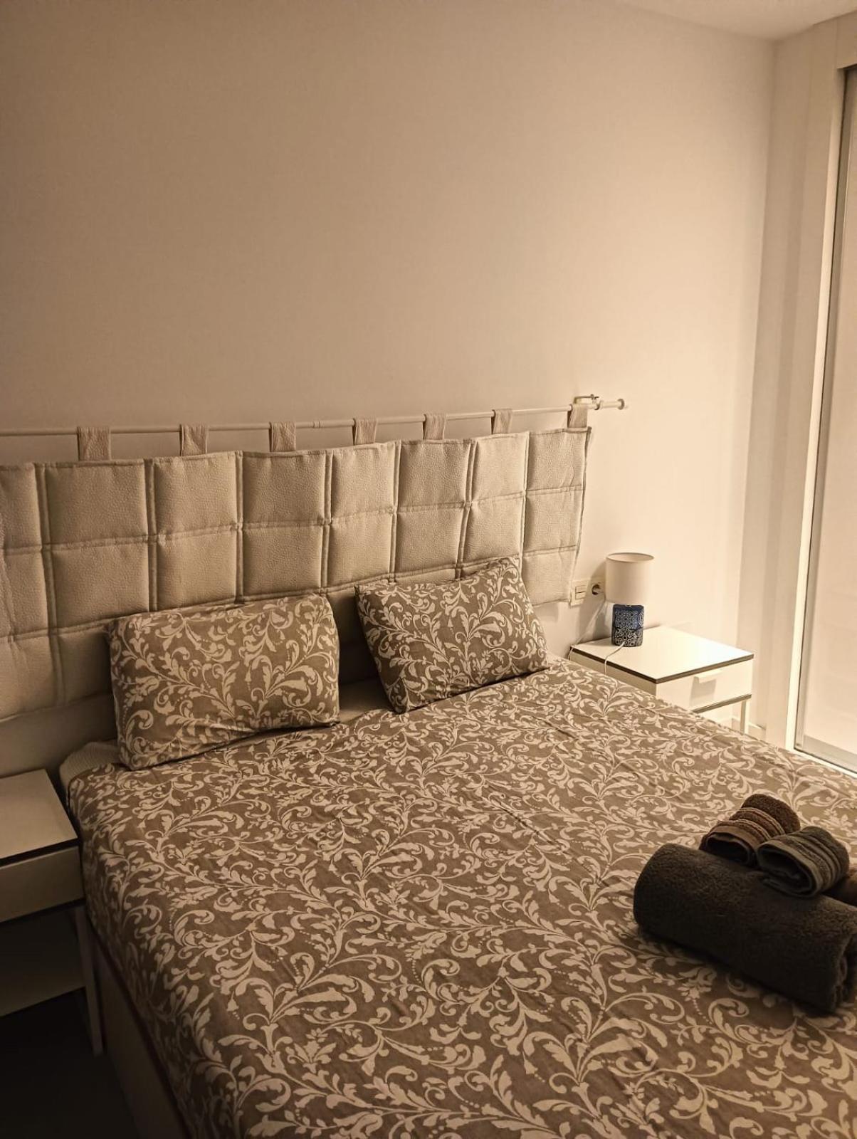 Gæstehus Luxury Spanish *