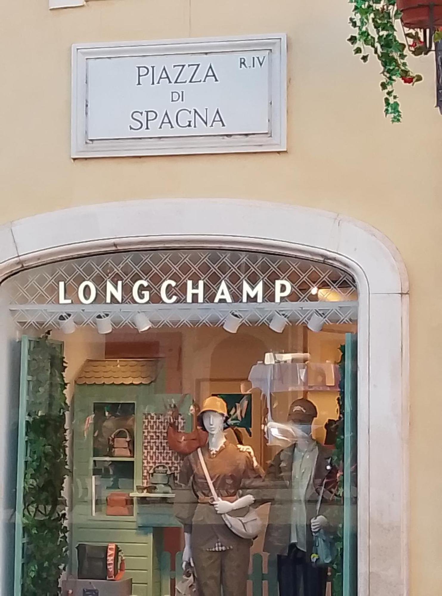 Luxury Spanish Gæstehus